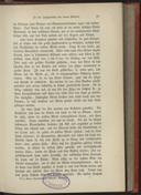 Seite 129