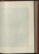 Seite 150