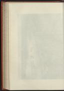 Seite 152