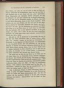 Seite 157