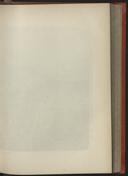 Seite 159