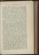 Seite 162