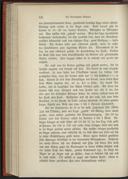 Seite 165