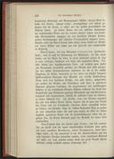 Seite 169