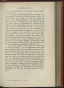 Seite 189