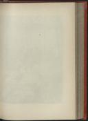 Seite 223