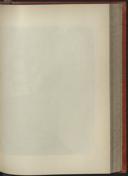 Seite 264