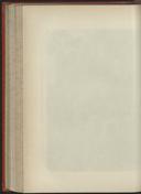 Seite 266