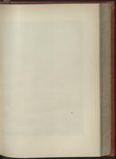 Seite 273