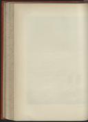 Seite 275