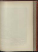 Seite 283
