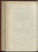 Seite 285