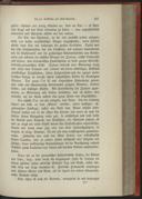 Seite 286