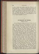 Seite 287