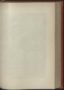 Seite 328