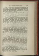 Seite 443