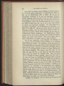 Seite 444
