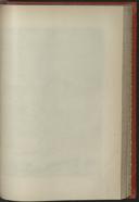 Seite 447