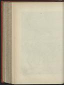 Seite 449