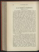 Seite 471