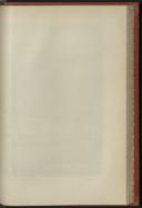 Seite 482