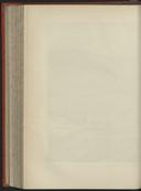 Seite 484