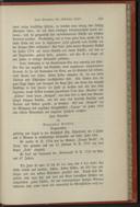 Seite 534