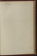 Seite 542
