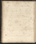 Seite 118