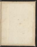 Seite 119