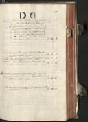 Seite 159