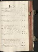 Seite 163
