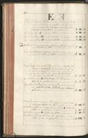 Seite 164