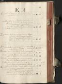 Seite 167