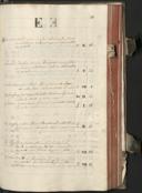 Seite 169