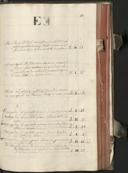 Seite 171