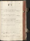 Seite 179