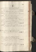 Seite 441