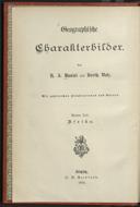 Seite 6