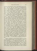 Seite 136