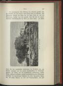 Seite 144
