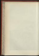 Seite 156