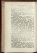Seite 164