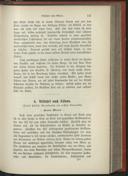 Seite 167