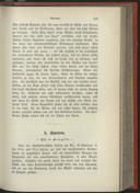 Seite 179