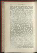 Seite 188