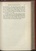 Seite 191