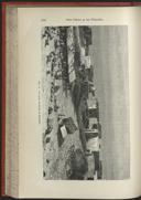Seite 206