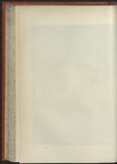 Seite 226