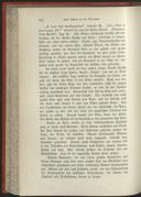 Seite 238